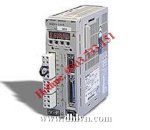 Servo Drive Yaskwa Sgdh Sigma Ii | Cty Tnhh Kỹ Thuật Điện Hiệp Lực