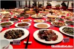 Dịch Vụ Nấu Tiệc Thôi Nôi, Dịch Vụ Nấu Tiệc Buffet Tại Tphcm