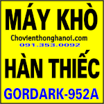 Bán Buôn Lẻ Các Loại Máy Khò Nhiệt & Hàn Thiếc Gordak , Quick, May Kho Han, May Kho Han Dien Thoai, May Kho Han Nhiet, May Khoan Han