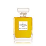 Nước Hoa Nữ Chanel No.5 Eau De Parfum, 50Ml, Hàng Order Xách Tay Từ Đức