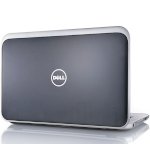 Dell Inspiron 5520 - Intel Core I7 3632Qm 2.2Ghz - 8Gb - 1000Gb - Vga Amd Radeon Hd 7670 1Gb - 14.900.000Vnđ