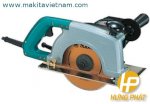 Máy Cắt Gạch 4107R