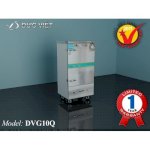 Thế Giới Bếp 374 Khâm Thiên Khuyến Mại Lớn Giảm Giá Đặc Biệt Khi Muatủ Cơm Gas Đức Việt 10 Khay Có Quạt Thổi Bán Tự Động (Dvg 10Q)