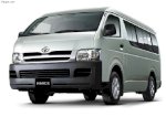 Toyota Hiace Commuter Động Cơ Xăng Nhật Bản(Trả Góp Trong 5 Năm), Giá Xe Toyota Hiace Commuter Động Cơ Diesel Nhật Bản, Http://Toyotamydinh15.Com/. Lh 0978858959