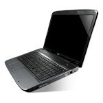 Bán Laptop Cũ Acer Aspire 5541, Amd Athlon™ Ii Dual-Core M300, Ram 1G, Ổ 320G, Máy Đẹp Giá Rẻ