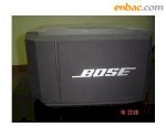 Bán Loa Mỹ 301 Seri Iv, Loa Bose 301 Seri Ii Sản Xuất Tại Mỹ, Loa Bose 4.2 Made In Mexico, Loa Bmb Của Nhật Hàng Bãi Giá Cạnh Tranh