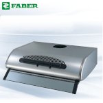 Máy Hút Mùi Faber Millennio 2M 70 / Đại Lý Máy Hút Faber Millennio 2M 60 Giảm Giá Từ 10-30% Chỉ Có Tại Nội Thất Kiến An Số 127 Nguyễn Trãi