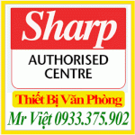 Máy Photocopy Sharp Ar-5618,Sharp Ar-5618D,Sharp Ar-5618N,Sharp Ar-5623,Sharp Ar-5620,Lh Việt 0933375902 Để Có Giá Tốt Nhất