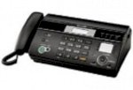 Fax Panasonic Kx-Ft 983 Như Mới