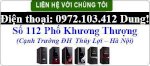 Bán Thanh Lý 20 Cây – Chíp Dual Core E5200 Giá 2Tr1