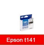 Bán Mực Epson T141 Giá Rẻ