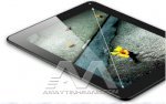 Máy Tính Bảng Onn M8 Lõi Tứ/Màn Ips 9.7 Inch Điện Dung Đa Điểm/Chip Lõi Tứ Sam Sung Exynos 4412 1.4Hz/Ram 2G/16G/Android 4.0.4/Bh 1 Năm