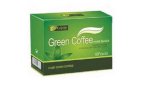 Trà Giảm Cân Green Coffee Usa - Green Coffee Usa