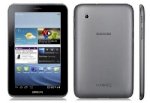 ::Toàn Quốc:có Trả Góp: Samsung Galaxy Tab 2 7.0 P3110 (Wifi) P3100 3G 10.1 8.9 P5100 P7500 P7300 Samsung Galaxy Note 10.1 N8000 3G Wifi 16Gb