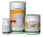 Herbalife Giảm Cân Nhanh Chóng Và Hiệu Quả