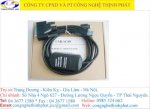 Logo! 12/24Rco, Cable For Tranmission Pc To Plc Siemens S7 Usb, 6Es7972-0Cb20-0Xa0, Cable For Tranmission Pc To Plc Siemens S7-200 Usb/Ppi Cable, 6Es7901-3Db30-0Xa0, Cable For Tranmission Pc To Plc