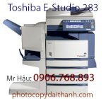 Công Ty Bán Máy Photocopy Tại Đồng Nai, Máy Photocopy Toshiba E-Studio 352. Liên Hệ: Mr Hậu 0935.572.742 