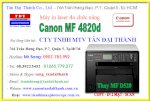 Máy Đa Năng Canon Mf 4820D / Canon Mf4820D / Mực Canon Cartridge 328, Cartridge 328 Giá Cạnh Tranh