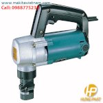 Máy Cắt Tôn Makita Jn3200, May Cat Ton Makita Jn3200, Makita Jn3200- Makita Hưng Phát - 0988775235 - 04 22167805