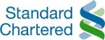 Vay Tín Chấp Và Thế Chấp Bất Động Sản Tại Ngân Hàng Standard Chartered