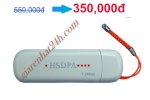 Usb 3G Giá Rẻ Nhất Hà Nội Đây Khuyến Mại Giảm Giá Cực Shookkk