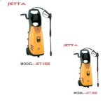 Máy Rửa Xe Jetta 1800, Jetta 2000 Giá Rẻ Nhất. Lh:0986767245