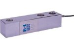 Loadcell Ute Ues 1 Tấn