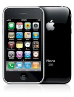 Iphone 3Gs 16G
