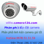 Bản Giá Camera | Bản Giá Tham Khảo Camera | Giá Camera | Camera Giá Rẻ