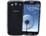 ::Toàn Quốc: Có Trả Góp: Samsung Galaxy S3 I9300 Android 4.0.4 (Ice Cream Sandwich) Kết Nối: 3G, Wifi, Bluetooth, Gprs, Edge, Usb