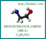 Bán Monoethanolamine