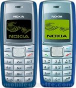 Phân Phối Điện Thoại Nokia 1110I Giá Sỉ