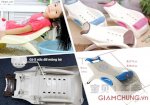 Bán Ghế Gội Đầu Cho Bé Rẻ Nhất Hải Phòng,Http://Giamchung.vn , Giam Chung,Giam Chung Hai Phong