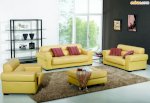 Đóng Mới Và Bọc Lại Ghế Sofa Da Thật Chất Lượng Cao, Uy Tín, Giá Cạnh Tranh 0987779754