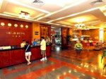 Đặt Phòng Khách Sạn Green Vũng Tàu - Thienhatravel