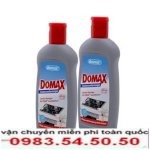 Nước Rửa Bếp Gas Chuyên Dụng Domax Nhập Khẩu Đức