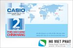 Thẻ Bảo Hành - In Thẻ Bảo Hành - In Thẻ Nhựa Tại Thành Phố Hồ Chí Minh
