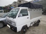 Bán Xe Tải Suzuki 650Kg ,750Kg Bán Trả Góp