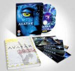 In Đĩa Cd, In Đĩa Vcd, In Đĩa Dvd Chất Lượng Cao, Uy Tín Giá Rẻ Nhất Tại Hà Nội