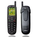 Nokia 6110, Điện Thoại Giá Rẻ Các Loại, Nokia 6100