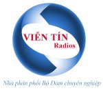 Cty Viễn Tín - Thu Mua Bộ Đàm Cũ Các Loại