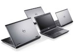 Dell Vostro 3450 I3 2310 Giá Rẻ, Laptop Cũ Giá Rẻ, Laptop Giá Rẻ, Bình Thạnh Laptop Cũ Giá Rẻ, Dell I3 Giá Rẻ, Dell I5 Giá Rẻ, Hp I3 Giá Rẻ, Samsung I3 Giá Rẻ, Hp I3 Giá Rẻ