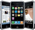 Bán Iphone 3Gs Gia Rẻ