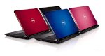 Dell Inspiron 15R N5010 I3 M350 Rẻ, Dell I3 Giá Rẻ, Hp I3 Giá Rẻ, Samsung I3 Giá Rẻ, Laptop Cũ Giá Rẻ, Phúc Quang Laptop Cũ Giá Rẻ, Thâu Laptop Cũ Giá Rẻ, Linh Kiện Laptop Cũ Giá Rẻ, Bình Thạnh Laptop