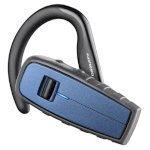 Phân Phối Tai Nghe Bluetooth