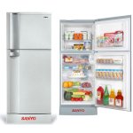 Thu Mua Tủ Lạnh Mới, Tủ Lạnh Cũ, Tủ Lạnh Hỏng Các Loại Tủ Giá Cao 