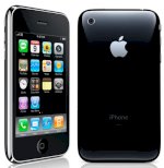 Iphone 3Gs 8Gb Black (Bản Quốc Tế) Giá Rẻ Nhất === 1.698.000 Đ