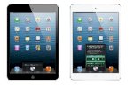 ::Toàn Quốc: Có Trả Góp: Apple Ipad Mini 16G Wifi Ios 6 2 Sim 2 Sóng Kết Nối: Wifi, Bluetooth