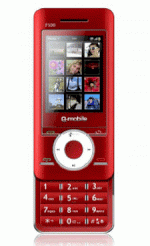 Bán Điện Thoại Q-Mobile 2 Sim 2 Sóng Online F500