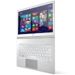 Acer Aspire S7-9427 13.3-Inch Touchscreen - Core I7-3537U - Ultrabook